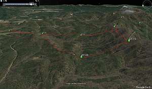 Horsethief GE HT E View.